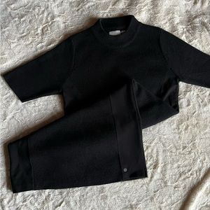 Anthropologie Numph Dress